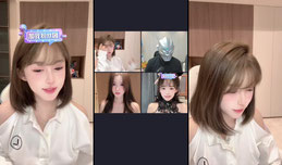 hello ⌯'ㅅ'⌯
