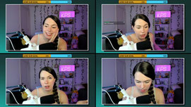 SATURDAY GOOD VIBES ONLY | Games & Chat