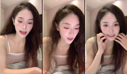 深夜唱歌