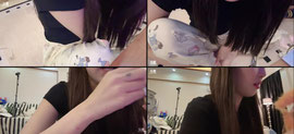 Recording Thumbnail
