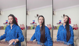 短剧《我当道士那些年》热播中