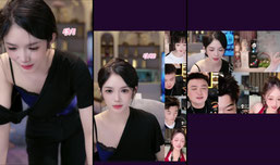 情人节快乐~~