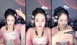 不是你的话，差点意思