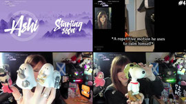 CHILLING & OPENING MYSTERY BOXES & CHAT GIFTS | GTA RP LATER