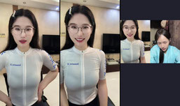 小路咖啡真好喝