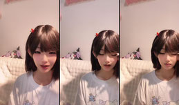 321进来