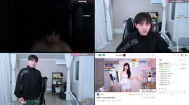 [팀진우:왕]내일 많관부