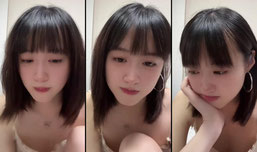 很高兴认识你