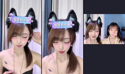 猜我几点睡