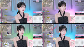 신입 18일차 🤍425개 사주봐드립니다
