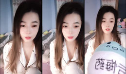 欢迎大家走进直播间～