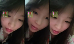 我猜现在根本没人🌚