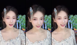 hi 你好