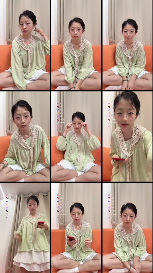没错，又是我