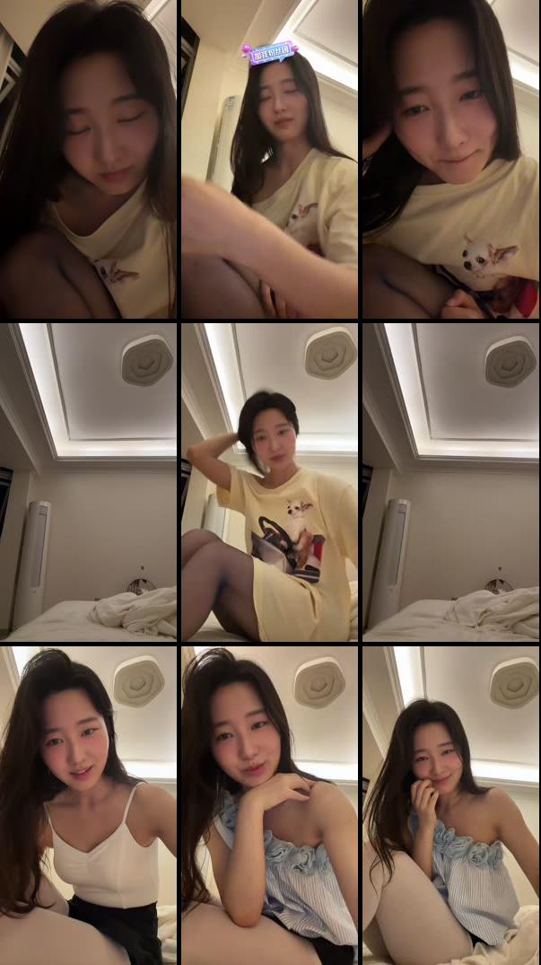 进来