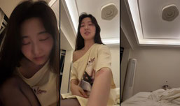 进来