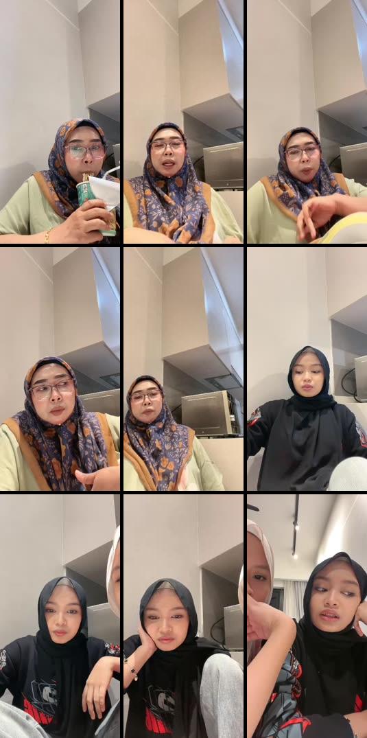 5minit
