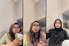 5minit
