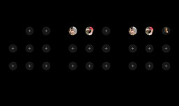 เหงาๆยามดึก