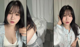 애기먀오애오님의 신이나는 모바일 방송