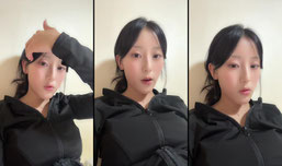 다영