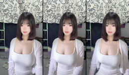 不大，也就一点点