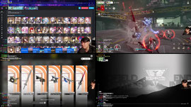 DROPS - MASSIVE UPDATES - REMIELLE REVEAL - CHANGED MAN | !GS !MERCH