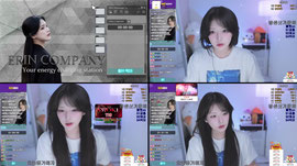 다들힘내자 ~~