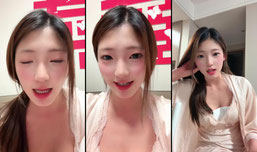 想给我花钱的，可以进来刷了