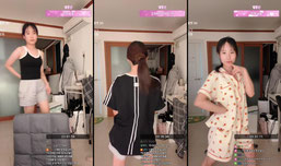 노방종의 끝