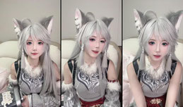 赚钱去bw