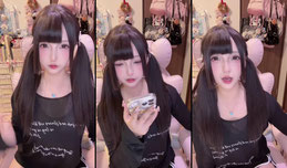💕深夜修图