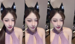 。