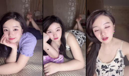 亲👄解锁㊙️码