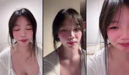 y y正在直播