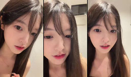 hi