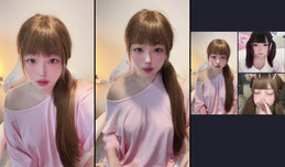 不许送🍭