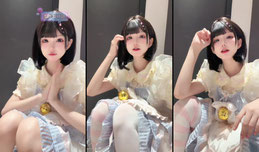 萝莉控…