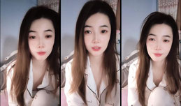 欢迎大家走进直播间～