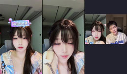 。