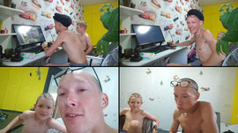 Recording Thumbnail
