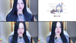 不要像个小孩一直问问问