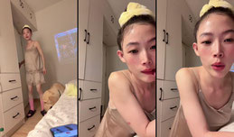 小号： 阿了哦 红薯：阿臼