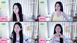 19 ㅂㅂ 얼공) 18회차 ! 마니마니 보고싶었어요오