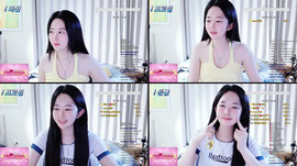 19 ㅂㅂ 얼공) 18회차 ! 마니마니 보고싶었어요오
