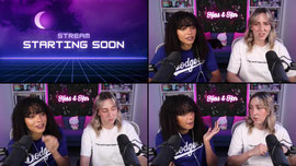 Reacting to Kpop! | !yt !socials