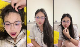嘴臭，直接锐评