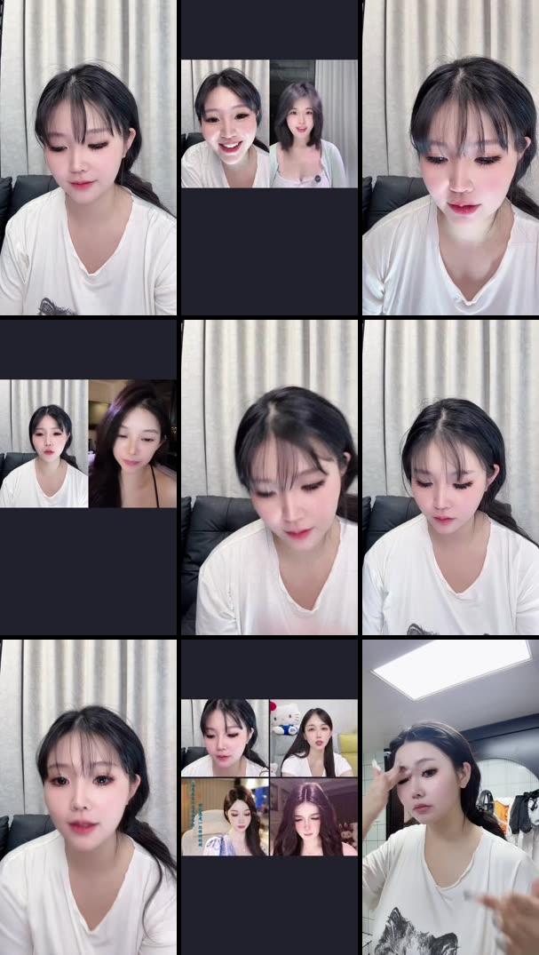 乱说话拉黑哦