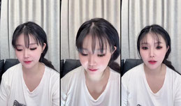 乱说话拉黑哦
