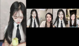 好热怎么办